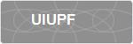 UIUPF