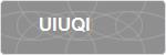 UIUQI