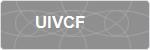 UIVCF