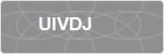 UIVDJ