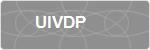 UIVDP