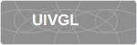 UIVGL