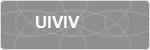 UIVIV
