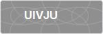 UIVJU