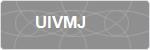 UIVMJ