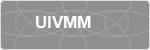 UIVMM