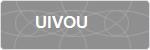 UIVOU