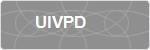 UIVPD