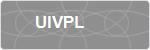 UIVPL