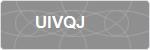 UIVQJ