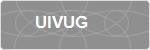 UIVUG