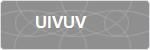 UIVUV