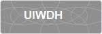 UIWDH