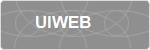 UIWEB