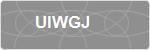 UIWGJ
