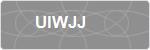 UIWJJ