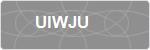 UIWJU