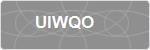 UIWQO