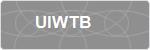 UIWTB