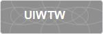 UIWTW