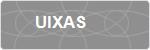UIXAS