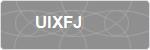 UIXFJ