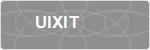 UIXIT