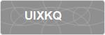 UIXKQ
