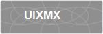 UIXMX