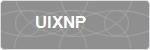 UIXNP