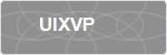 UIXVP