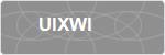 UIXWI