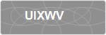 UIXWV