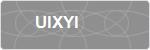 UIXYI