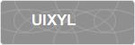 UIXYL