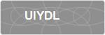 UIYDL
