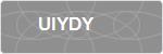 UIYDY