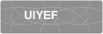UIYEF