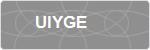 UIYGE