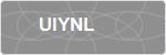 UIYNL