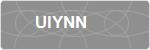 UIYNN