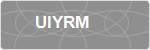 UIYRM