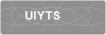 UIYTS