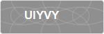 UIYVY