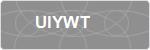 UIYWT