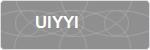 UIYYI