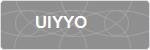UIYYO