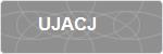 UJACJ
