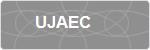 UJAEC