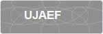 UJAEF